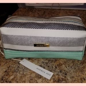 COPY - 💙Makeup bag💙